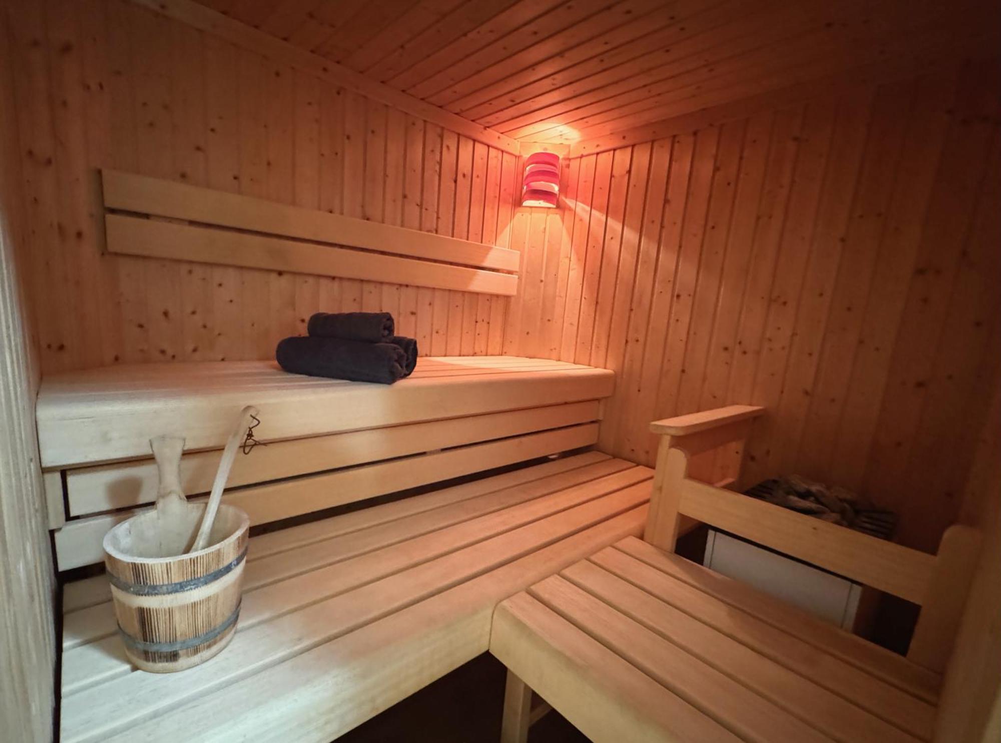 5* Panorama Chalet Mit Sauna By Belle Stay Going am Wilden Kaiser Екстериор снимка