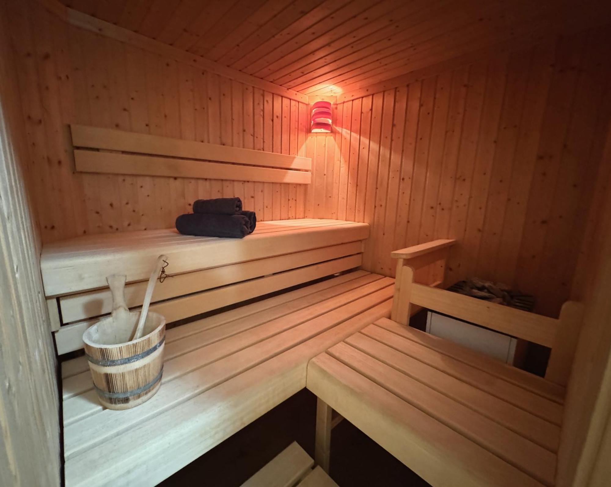5* Panorama Chalet Mit Sauna By Belle Stay Going am Wilden Kaiser Екстериор снимка