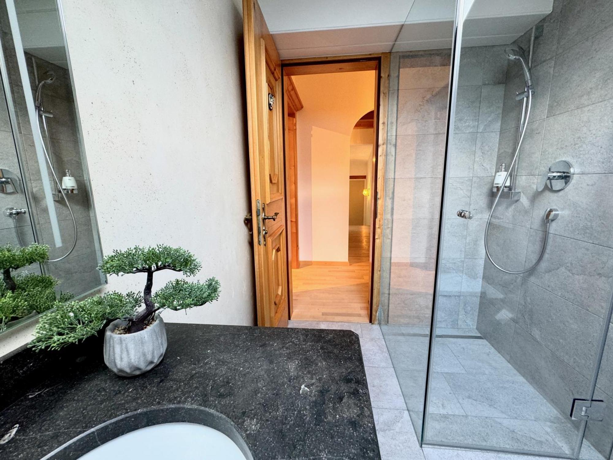 5* Panorama Chalet Mit Sauna By Belle Stay Going am Wilden Kaiser Екстериор снимка