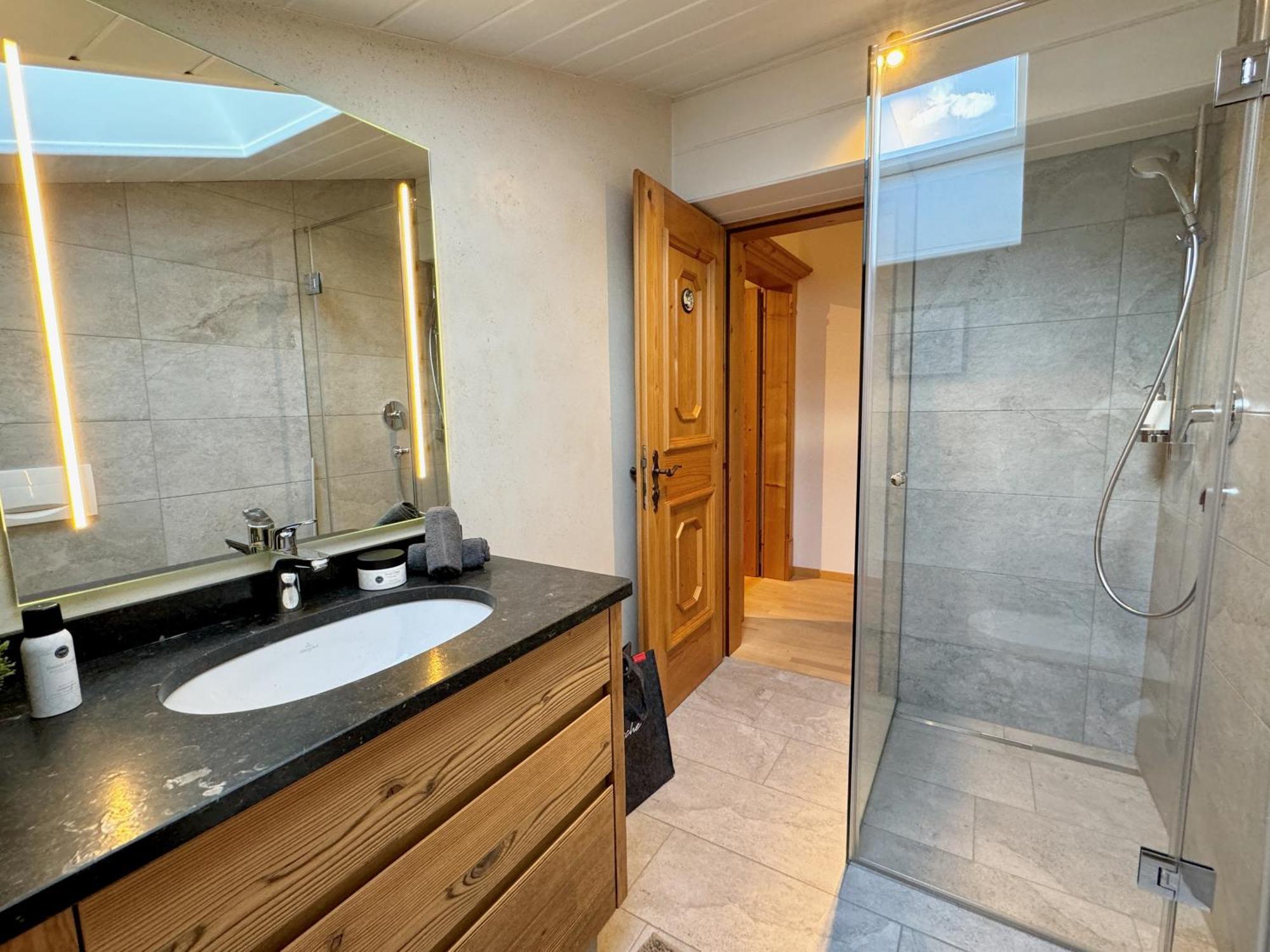 5* Panorama Chalet Mit Sauna By Belle Stay Going am Wilden Kaiser Екстериор снимка