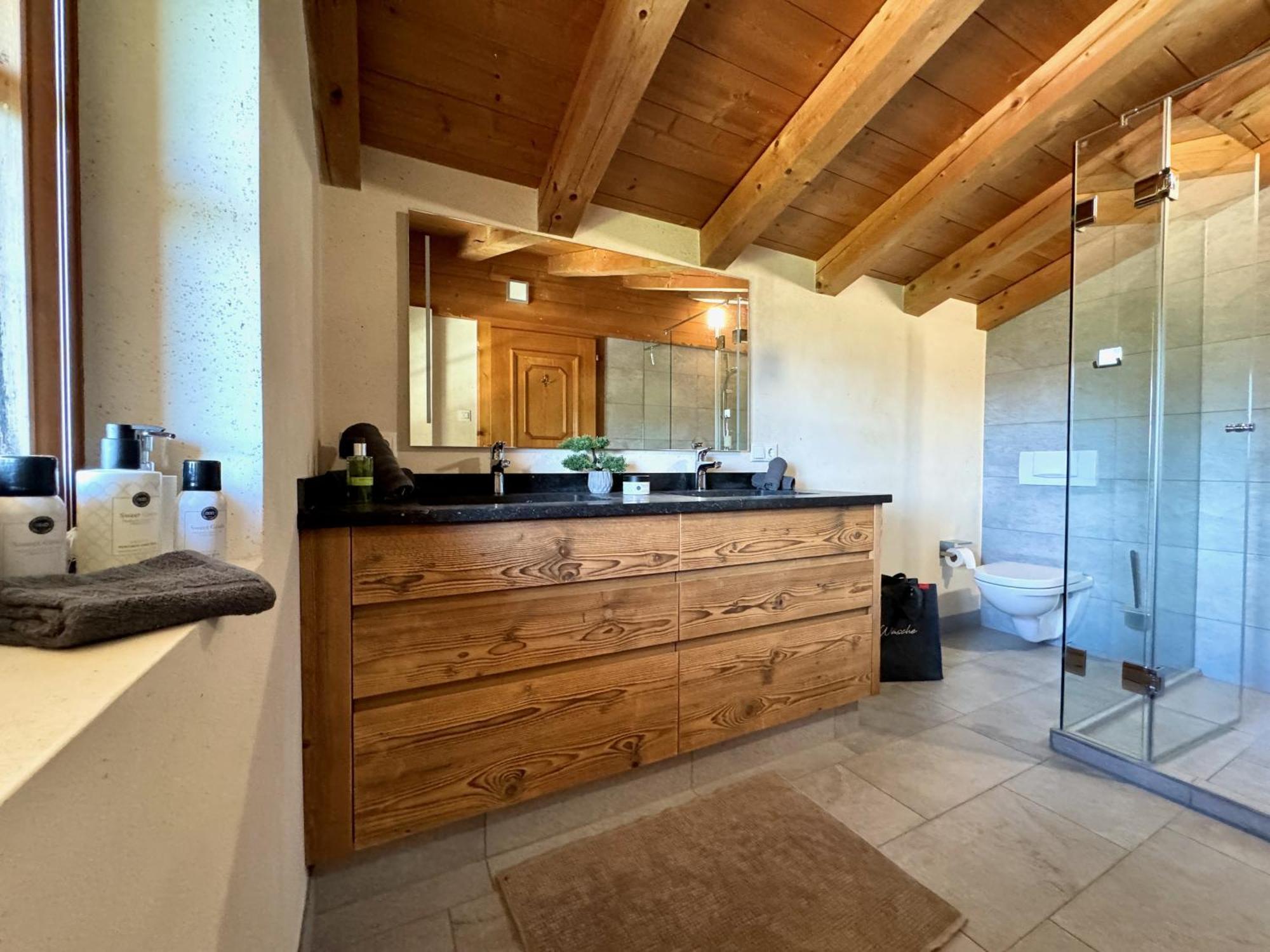 5* Panorama Chalet Mit Sauna By Belle Stay Going am Wilden Kaiser Екстериор снимка