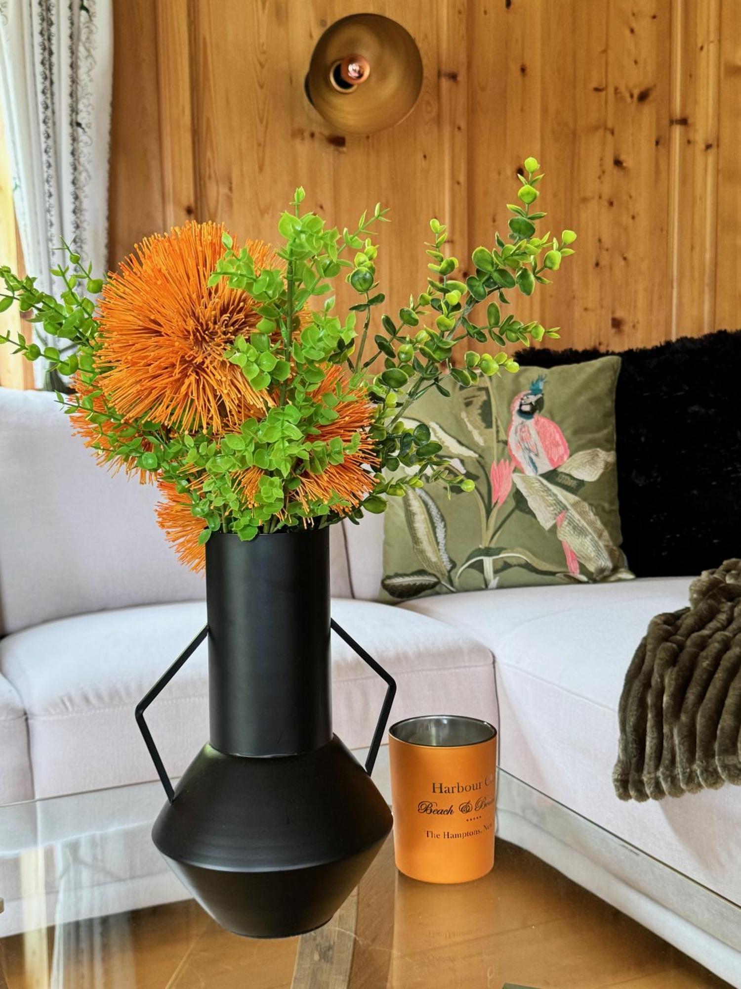5* Panorama Chalet Mit Sauna By Belle Stay Going am Wilden Kaiser Екстериор снимка